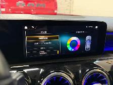 2020 Mercedes-Benz A-Class A 220 4MATIC - CARPLAY - ANDROID AUTO - Photo 27