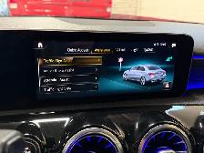 2020 Mercedes-Benz A-Class A 220 4MATIC - CARPLAY - ANDROID AUTO - Photo 28