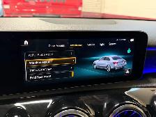 2020 Mercedes-Benz A-Class A 220 4MATIC - CARPLAY - ANDROID AUTO - Photo 29