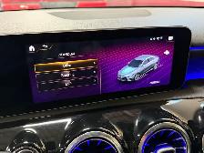 2020 Mercedes-Benz A-Class A 220 4MATIC - CARPLAY - ANDROID AUTO - Photo 30