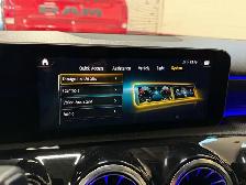 2020 Mercedes-Benz A-Class A 220 4MATIC - CARPLAY - ANDROID AUTO - Photo 31