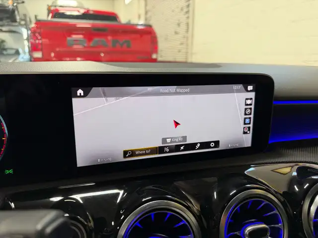 2020 Mercedes-Benz A-Class A 220 4MATIC - CARPLAY - ANDROID AUTO - Photo 32