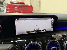 2020 Mercedes-Benz A-Class A 220 4MATIC - CARPLAY - ANDROID AUTO - Photo 32