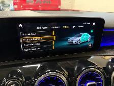 2020 Mercedes-Benz A-Class A 220 4MATIC - CARPLAY - ANDROID AUTO - Photo 33