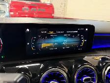 2020 Mercedes-Benz A-Class A 220 4MATIC - CARPLAY - ANDROID AUTO - Photo 34