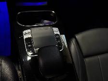 2020 Mercedes-Benz A-Class A 220 4MATIC - CARPLAY - ANDROID AUTO - Photo 35