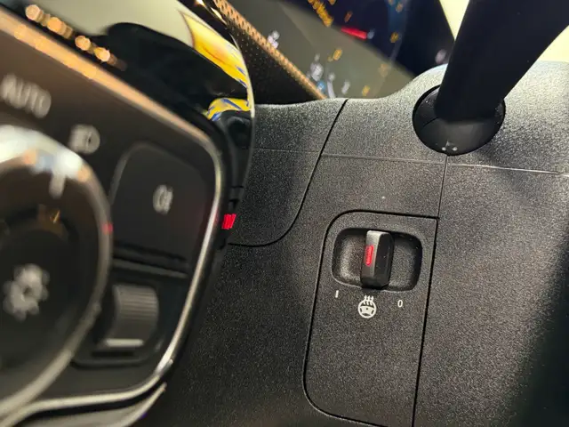 2020 Mercedes-Benz A-Class A 220 4MATIC - CARPLAY - ANDROID AUTO - Photo 36