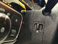 2020 Mercedes-Benz A-Class A 220 4MATIC - CARPLAY - ANDROID AUTO - Photo 36