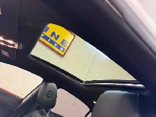 2020 Mercedes-Benz A-Class A 220 4MATIC - CARPLAY - ANDROID AUTO - Photo 37