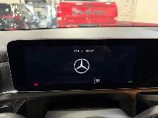 2020 Mercedes-Benz A-Class A 220 4MATIC - CARPLAY - ANDROID AUTO - Photo 38