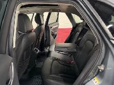 2018 Audi Q3 2.0 TFSI QUATTRO|NAVI - REAR CAMERA - PANO-ROOF - B - Photo 10