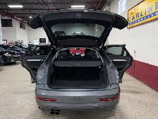 2018 Audi Q3 2.0 TFSI QUATTRO|NAVI - REAR CAMERA - PANO-ROOF - B - Photo 11