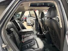 2018 Audi Q3 2.0 TFSI QUATTRO|NAVI - REAR CAMERA - PANO-ROOF - B - Photo 12