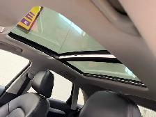 2018 Audi Q3 2.0 TFSI QUATTRO|NAVI - REAR CAMERA - PANO-ROOF - B - Photo 14