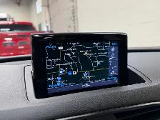 2018 Audi Q3 2.0 TFSI QUATTRO|NAVI - REAR CAMERA - PANO-ROOF - B - Photo 15