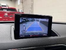 2018 Audi Q3 2.0 TFSI QUATTRO|NAVI - REAR CAMERA - PANO-ROOF - B - Photo 16