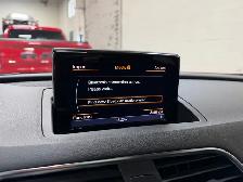 2018 Audi Q3 2.0 TFSI QUATTRO|NAVI - REAR CAMERA - PANO-ROOF - B - Photo 17