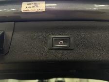 2018 Audi Q3 2.0 TFSI QUATTRO|NAVI - REAR CAMERA - PANO-ROOF - B - Photo 18