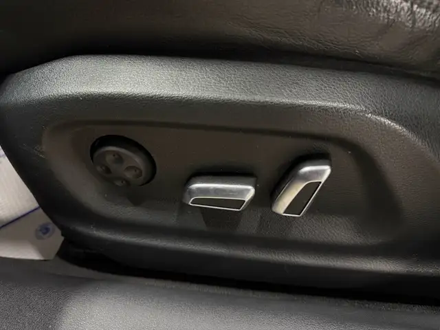 2018 Audi Q3 2.0 TFSI QUATTRO|NAVI - REAR CAMERA - PANO-ROOF - B - Photo 19