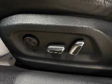 2018 Audi Q3 2.0 TFSI QUATTRO|NAVI - REAR CAMERA - PANO-ROOF - B - Photo 19