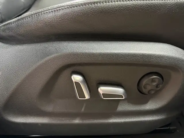 2018 Audi Q3 2.0 TFSI QUATTRO|NAVI - REAR CAMERA - PANO-ROOF - B - Photo 20