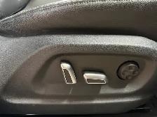 2018 Audi Q3 2.0 TFSI QUATTRO|NAVI - REAR CAMERA - PANO-ROOF - B - Photo 20