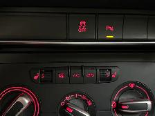 2018 Audi Q3 2.0 TFSI QUATTRO|NAVI - REAR CAMERA - PANO-ROOF - B - Photo 21