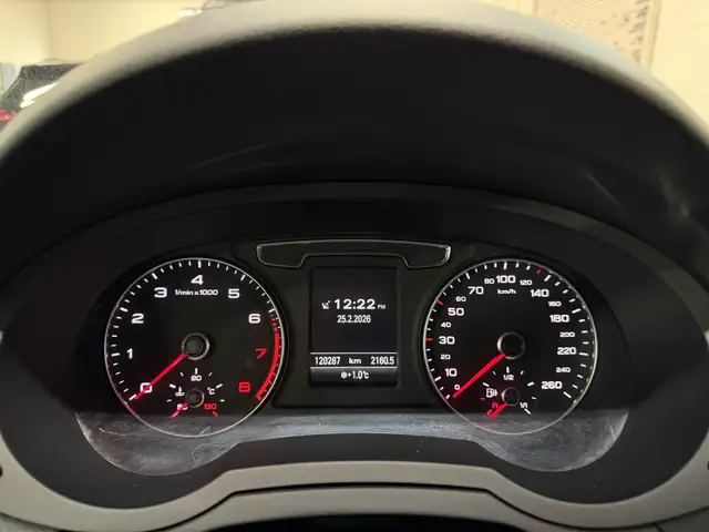 2018 Audi Q3 2.0 TFSI QUATTRO|NAVI - REAR CAMERA - PANO-ROOF - B - Photo 22