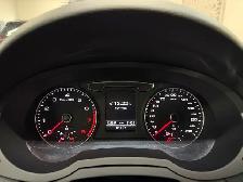 2018 Audi Q3 2.0 TFSI QUATTRO|NAVI - REAR CAMERA - PANO-ROOF - B - Photo 22