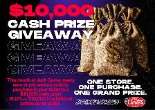 2026 GMC Sierra 3500HD Denali Ultimate - Photo 2