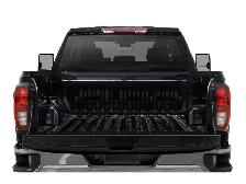 2026 GMC Sierra 3500HD Denali Ultimate - Photo 11