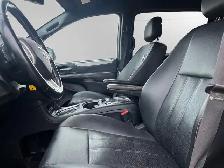 2018 Dodge Grand Caravan GT | CLEAN CARFAX | BACK-UP CAM | LEATH - Photo 11