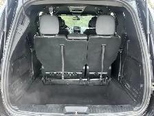 2018 Dodge Grand Caravan GT | CLEAN CARFAX | BACK-UP CAM | LEATH - Photo 17