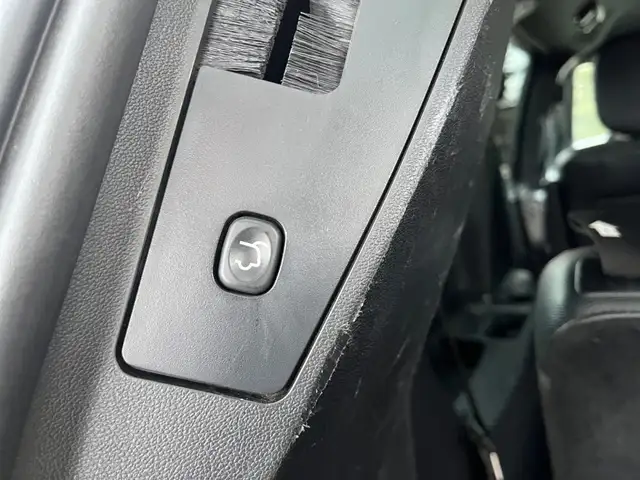 2018 Dodge Grand Caravan GT | CLEAN CARFAX | BACK-UP CAM | LEATH - Photo 18