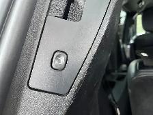 2018 Dodge Grand Caravan GT | CLEAN CARFAX | BACK-UP CAM | LEATH - Photo 18