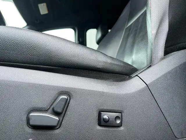 2018 Dodge Grand Caravan GT | CLEAN CARFAX | BACK-UP CAM | LEATH - Photo 21