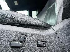 2018 Dodge Grand Caravan GT | CLEAN CARFAX | BACK-UP CAM | LEATH - Photo 21