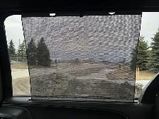 2018 Dodge Grand Caravan GT | CLEAN CARFAX | BACK-UP CAM | LEATH - Photo 22