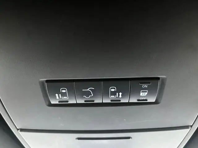 2018 Dodge Grand Caravan GT | CLEAN CARFAX | BACK-UP CAM | LEATH - Photo 23