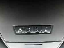 2018 Dodge Grand Caravan GT | CLEAN CARFAX | BACK-UP CAM | LEATH - Photo 23