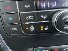 2018 Dodge Grand Caravan GT | CLEAN CARFAX | BACK-UP CAM | LEATH - Photo 24