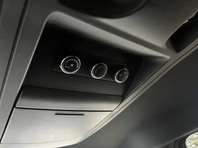 2018 Dodge Grand Caravan GT | CLEAN CARFAX | BACK-UP CAM | LEATH - Photo 26