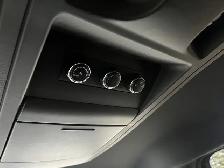 2018 Dodge Grand Caravan GT | CLEAN CARFAX | BACK-UP CAM | LEATH - Photo 26