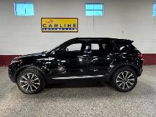 2017 Land Rover Range Rover Evoque HB HSE - BLUETOOTH - NAVI - 3 - Photo 3