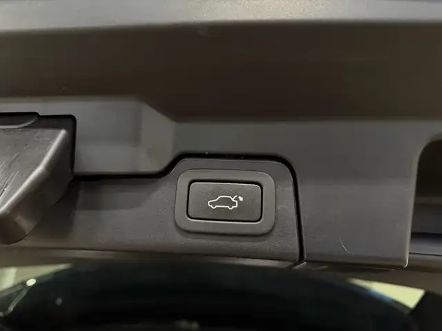 2017 Land Rover Range Rover Evoque HB HSE - BLUETOOTH - NAVI - 3 - Photo 10