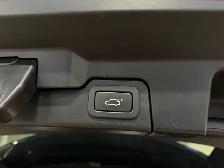 2017 Land Rover Range Rover Evoque HB HSE - BLUETOOTH - NAVI - 3 - Photo 10