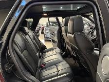 2017 Land Rover Range Rover Evoque HB HSE - BLUETOOTH - NAVI - 3 - Photo 12