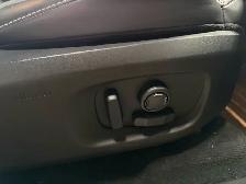 2017 Land Rover Range Rover Evoque HB HSE - BLUETOOTH - NAVI - 3 - Photo 14