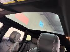 2017 Land Rover Range Rover Evoque HB HSE - BLUETOOTH - NAVI - 3 - Photo 15