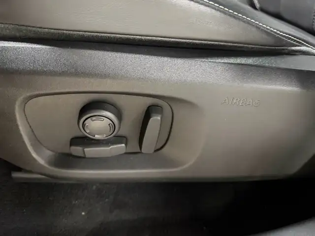 2017 Land Rover Range Rover Evoque HB HSE - BLUETOOTH - NAVI - 3 - Photo 17